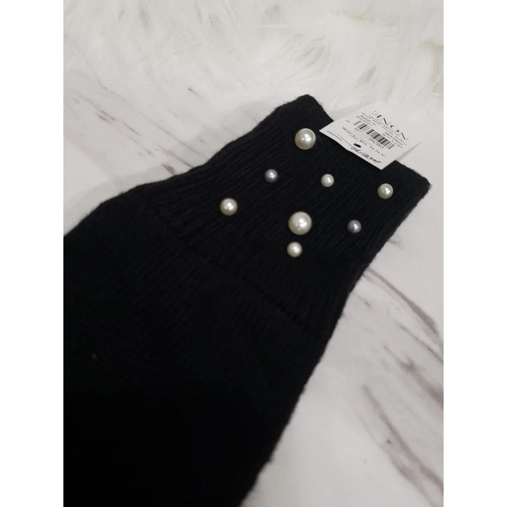 Ann Taylor brand new